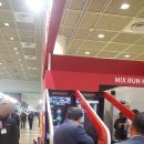 세븐게임장 이미지