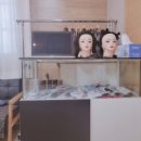 군산미장원 이미지
