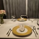 모실한우 이미지