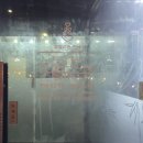 정기나무골 이미지