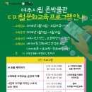 여주시립 폰박물관 이미지