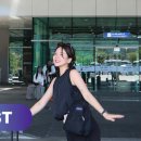 프라이빗항공투어 이미지