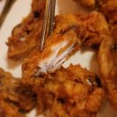 잉꼬치킨 이미지