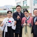 연천문화원 이미지