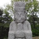 신점선생묘 이미지