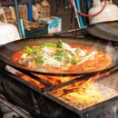 흥부목장 이미지