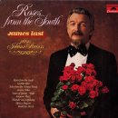 10월의 기도 .... James Last Oarchestra - Romance (Beethoven) 이미지