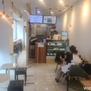 아사삭 샌드위치