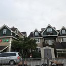 꽃지어울 이미지