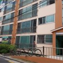 kt 강서지사 이미지