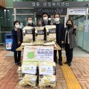 시온성 이미지