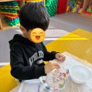 도림초교병설 이미지