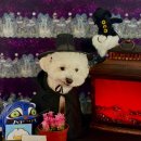 놀러오개 애견유치원 애견호텔 수원세류점 이미지