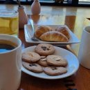 풍암한방병원 이미지