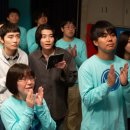 주식회사 가히 이미지