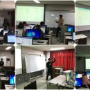 인스타그램 마케팅 실전기법 이미지