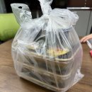 강민경김밥 식물원김밥 솔직후기 &amp; 예약꿀팁