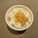 북경 | 안산중앙동맛집 고잔동중국집 북경 방문 후기