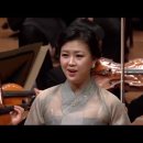 가을의 노래 (사랑의 노래여라) 이미지