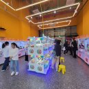 우성오락실 이미지