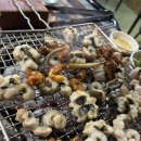 태영생막창곰장어 | 느좋 가을갬성블로그(라 쓰고 먹방기록이라 읽는다.)