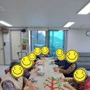 구로-공단-구로-1341 | 노인장기요양 등급 혜택과 신청방법 알고 간편하게
