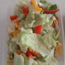 연지카센타 이미지