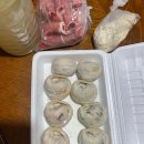 서현카센타 이미지