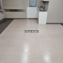 늘속편한내과의원 이미지