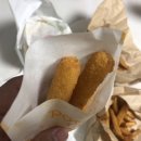 마미쿡 미사점 이미지