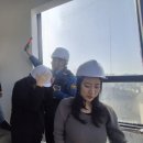 준법지원센터 이미지