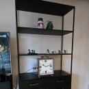 빈티지1950 | 제주 구좌 펜션 빈티지1950 방문 후기