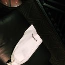 코엑스 103호 스위트룸 | 코엑스몰 메가박스 [더부티크103호 스위트룸] 후기
