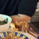 하이카서비스 - 의정부시 오목로 127 | [내돈내먹]울산 삼산 술집 하이카라 분위기 좋은 2차술집