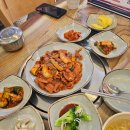 엄마광주식당 이미지