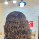 헤어바이민(HAIR by MIN)