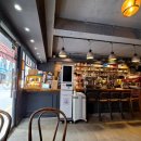 커피 웍스 유니온(COFFEE WORKS UNION) 이미지