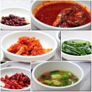 부산자갈치 생선구이 이미지