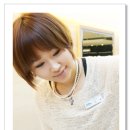 서현헤어커커