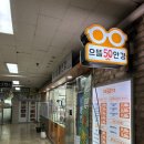 리스안경 | [방문후기] 으뜸50안경 여의도점 : 렌즈 구입, 안경 수리 내돈내산 솔직 후기