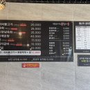 시장식육불고기
