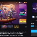 주식회사 에픽 이미지