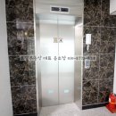 인제대역 김해방향 이미지