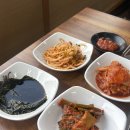 맛있는생고기 | 신창동 맛집 금동화로, 정육식당이라 생고기가 정말 맛있는 내돈내산 후기