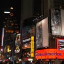 영남철물 이미지