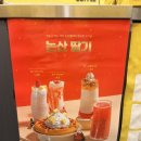 컴포즈커피만수 이미지