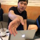 대성모텔 이미지