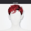 62 HAIR
