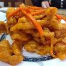흠성원식당 이미지