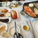 맛있네맛있어 이미지